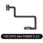 POWER FLEX FOR OPPO A54