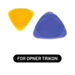 Mobile Repairing Tools For Trikon Opner