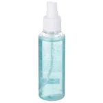 Mobile Repairing Tools Gel 100 ml