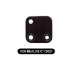 CAMERA GLASS FOR REALME C11