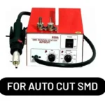 Mobile Repairing Tools For SMD  Auto Cut