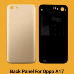 Back Panel For OPPO A71