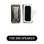Speaker Spare FOR 305 SPK