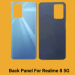 Back Panel For Realme 8 5G