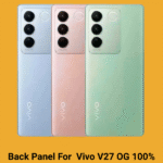 Back Panel For Vivo V27 OG
