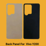 Back Panel For Vivo Y200