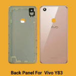 Back Panel For Vivo Y83