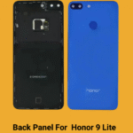 Back Panel For Honor 9Lite