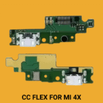 CC Flex FOR MI 4/4X