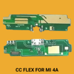 CC FLEX FOR MI 4A