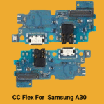 CC FLEX FOR SAM A30