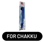Mobile Repairing Tools safe Chakku