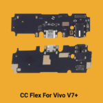 CC FLEX FOR VIVO V7+