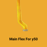 Main Flex For y50