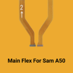 Main Flex For Sam A50