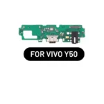 OG CC FLEX FOR VIVO Y50