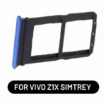 SIM TRAY FOR VIVO Z1 X