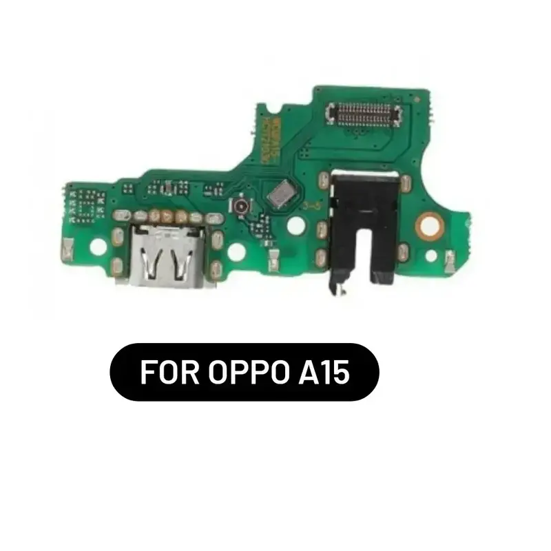 HFmcl3VI-800-800 OG CC FLEX FOR OPPO A15 - Image 1