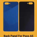 Back Panel For OPPO A5