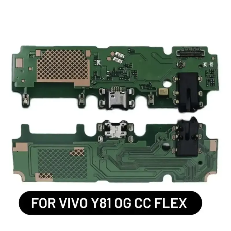 I0b0Ep1e-800-800 OG CC FLEX FOR VIVO Y81 - Image 1