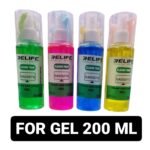 Mobile Repairing Tools For Gel 200 ML