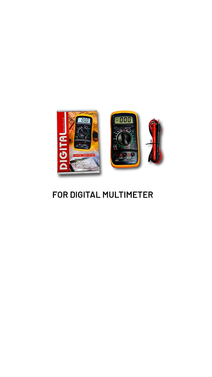 IMG-20250920-WA0073 Mobile Repairing Tools For Digital Meter - Image 1