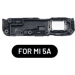 RINGER BOX FOR MI 5A