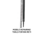 Mobile Repairing Tools For Big Reti