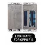 LCD Frame For OPPO F1s