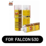 Mobile Repairing Tools For Folcon 530