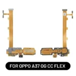 OG CC FLEX FOR OPPO A37