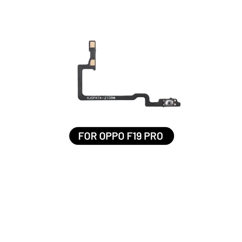 JOo7XyW5-800-800 POWER FLEX FOR OPPO F19 PRO - Image 1
