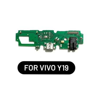 Charging Flex/Cc Flex OG - For Y19/Y5s/V20 VIVO