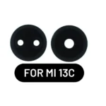 CAMERA GLASS FOR MI 13 C