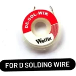 Mobile Repairing Tools For D Soldering wire