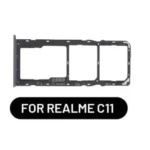 SIM TRAY FOR REALME C11/C12/C15
