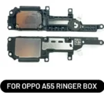 RINGER BOX FOR OPPO A55