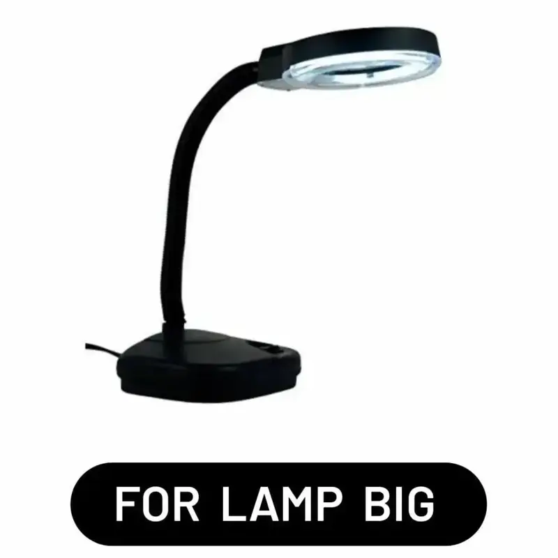 RFH07FnO-800-800 Mobile Repairing Tools For Lamp And Lance Big - Image 1
