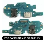 OG CC FLEX FOR SAMSUNG A10