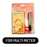 Mobile Repairing Tools For Multi Meter