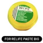 Mobile Repairing Tools For Relife Peste Big