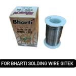 Mobile Repairing Tools For Bharati Solding wire Og