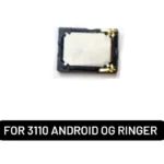 Ringer For 3110 OG