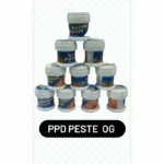 Mobile Repairing Tools For PPD Peste