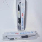 Mobile Repairing Tools Soldering Iron 5in1 Bit