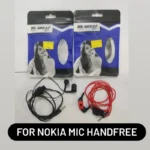 EARPHONE NOKIA MIC