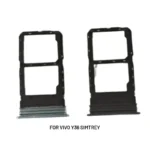 SIM TRAY FOR VIVO Y36