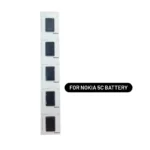 BATTERY FOR NOKIA 5c