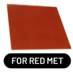 Mobile Repairing Tools For Red Met