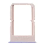 SIM TRAY FOR OPPO A72 2020